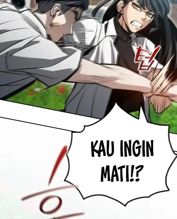 A Match with Me chapter 2 halaman 108