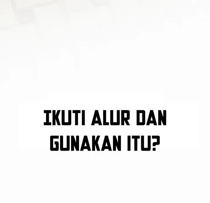 A Match with Me chapter 2 halaman 110