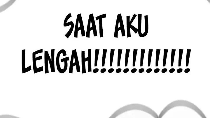A Match with Me chapter 2 halaman 118