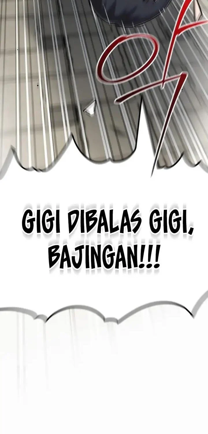 A Match with Me chapter 2 halaman 121