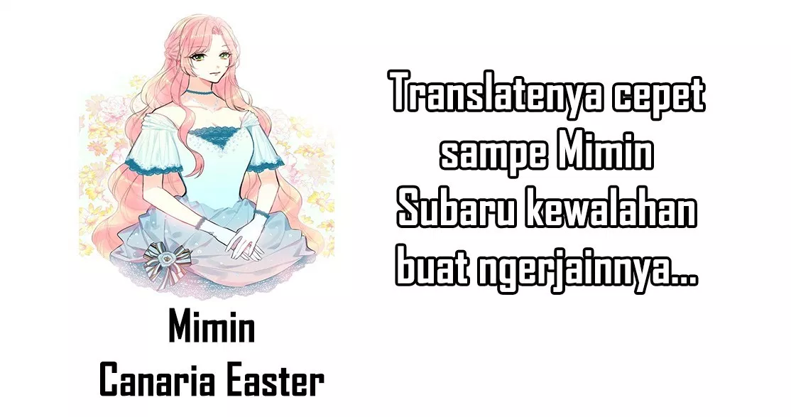 A Post-Apocalyptic Journey chapter 01 halaman 33