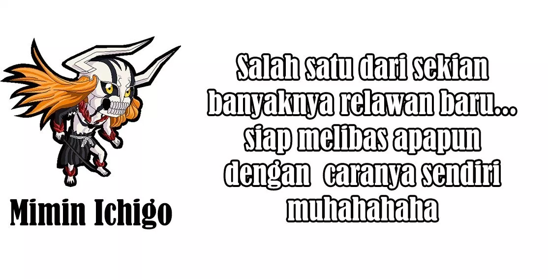 A Post-Apocalyptic Journey Bab 06 halaman 17
