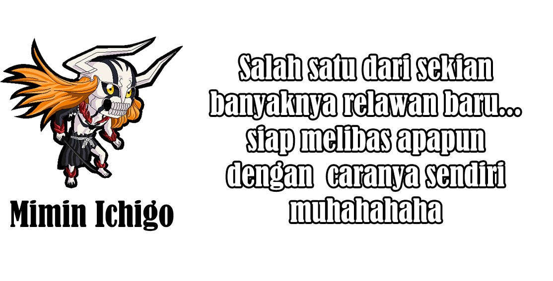 A Post-Apocalyptic Journey Bab 39 halaman 14