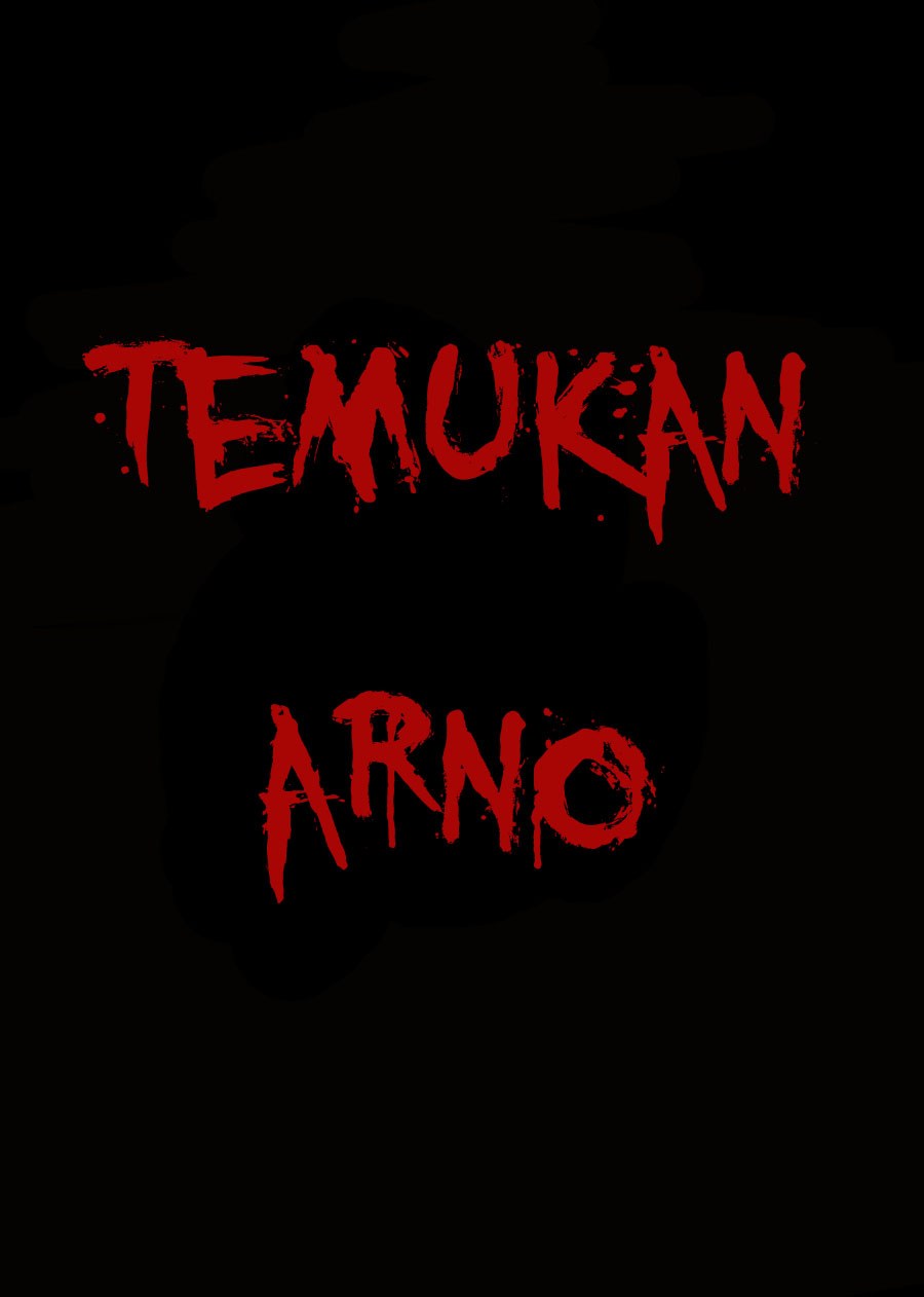 A Post-Apocalyptic Journey Bab 45 halaman 7