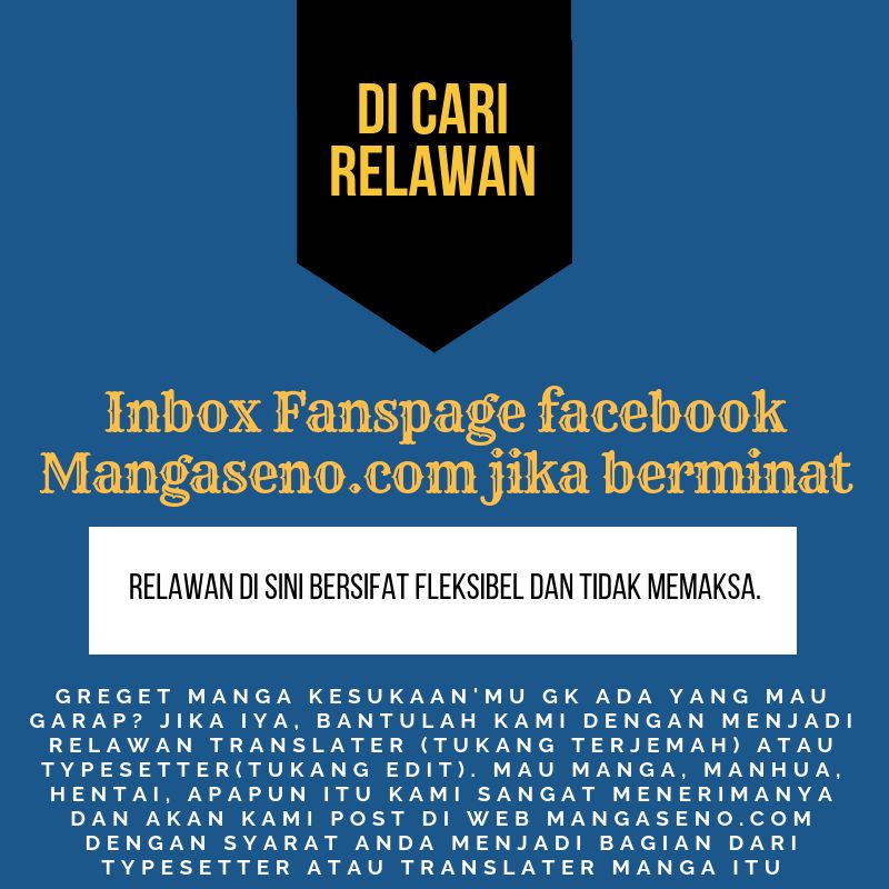 A Post-Apocalyptic Journey Bab 50 halaman 6