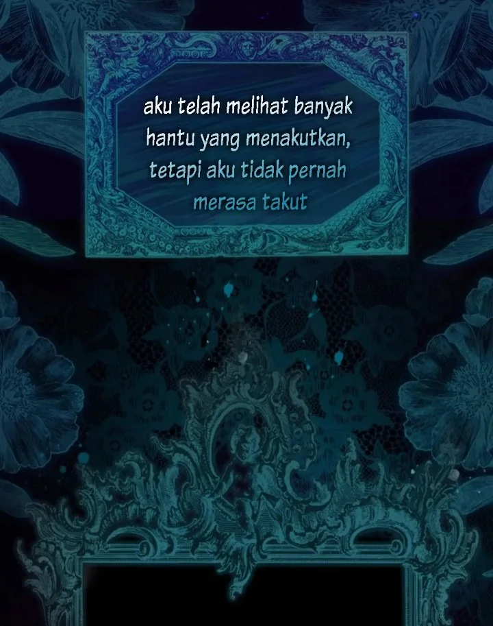 A Princess Who Reads Fortune Bab 1 halaman 32