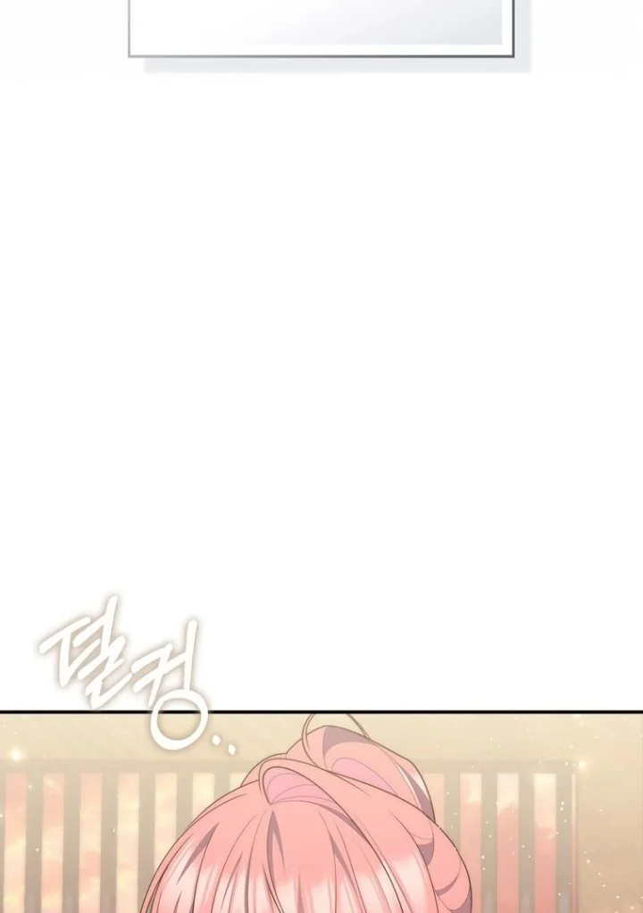 A Princess Who Reads Fortune Bab 113 halaman 24