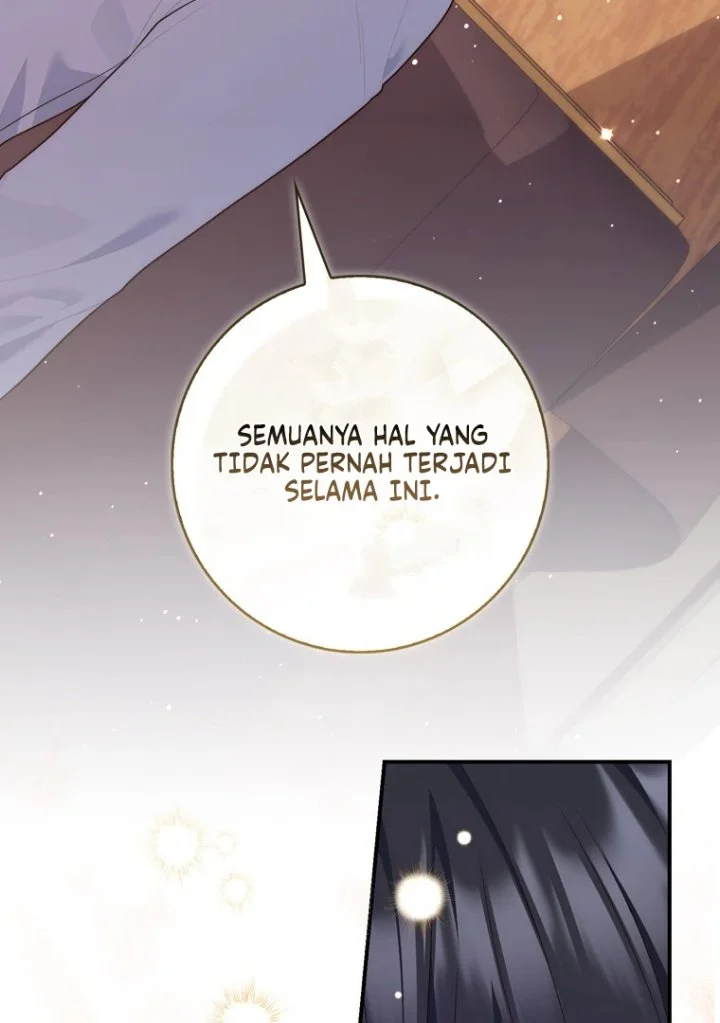 A Princess Who Reads Fortune Bab 113 halaman 62