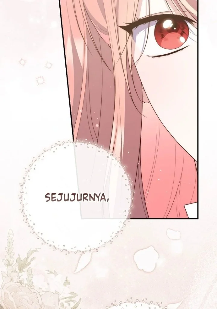 A Princess Who Reads Fortune Bab 116 halaman 32