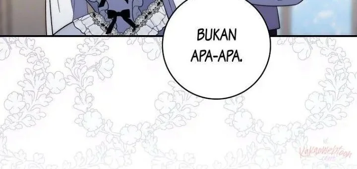 A Princess Who Reads Fortune Bab 13 halaman 44