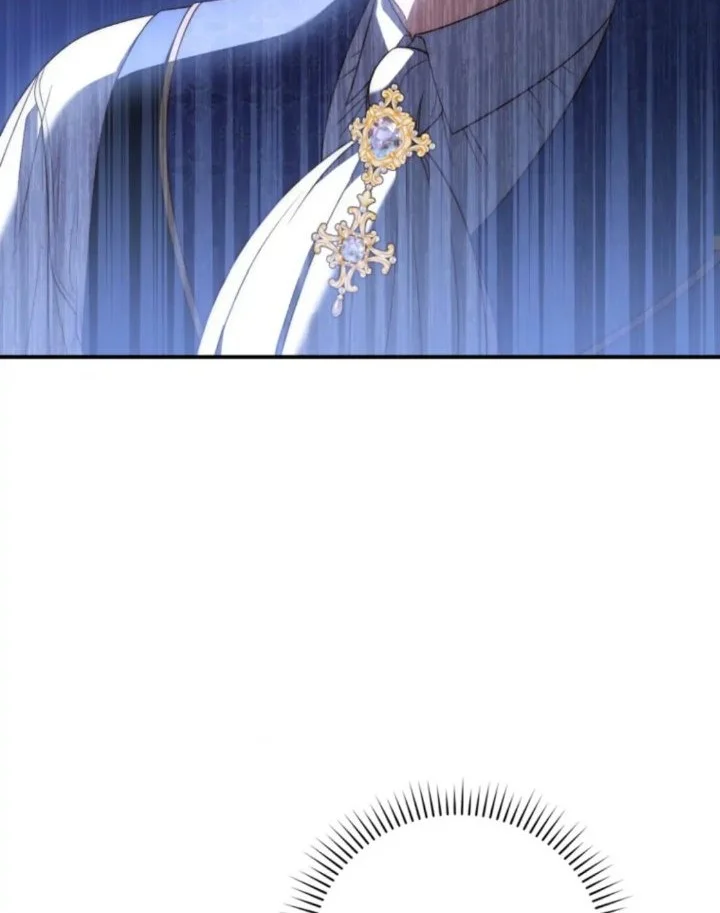 A Princess Who Reads Fortune Bab 2 halaman 44