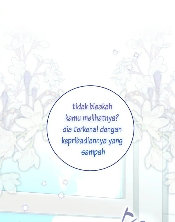A Princess Who Reads Fortune Bab 2 halaman 82