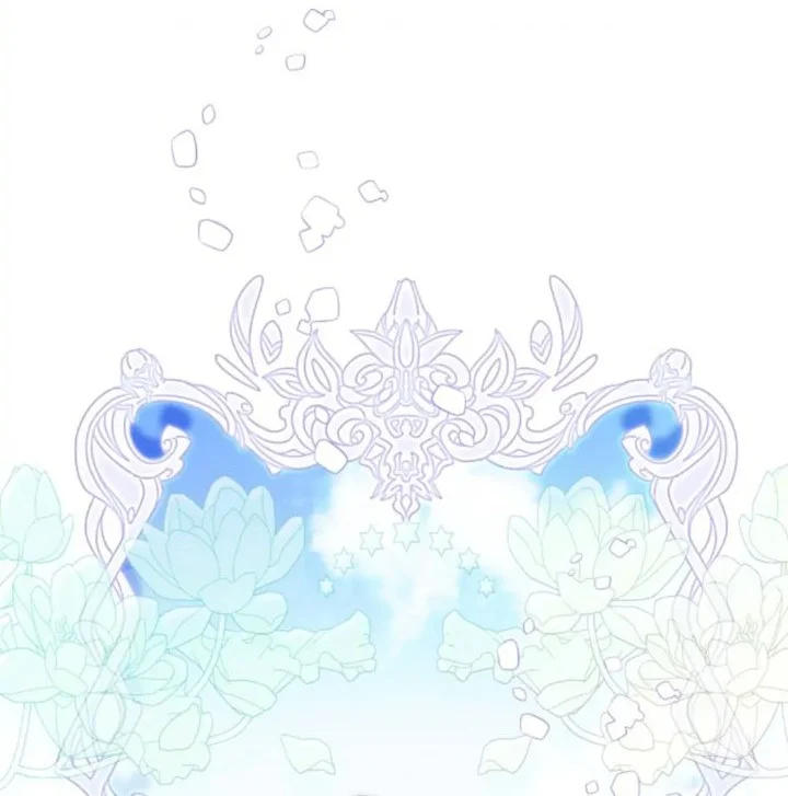 A Princess Who Reads Fortune Bab 2 halaman 84