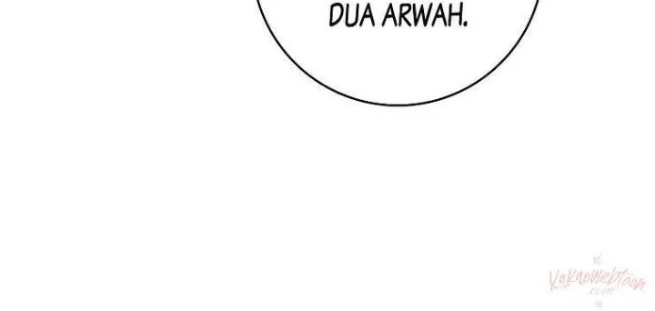 A Princess Who Reads Fortune Bab 21 halaman 9