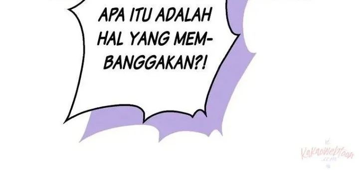 A Princess Who Reads Fortune Bab 21 halaman 48