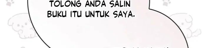 A Princess Who Reads Fortune chapter 41 halaman 32
