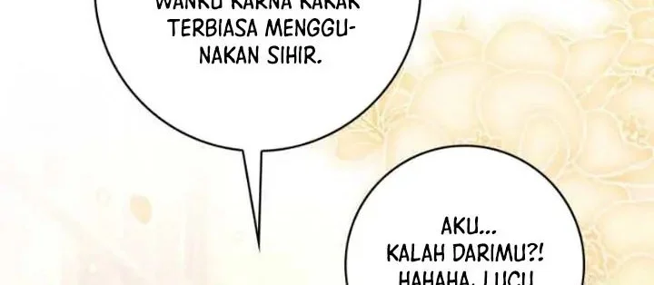 A Princess Who Reads Fortune Bab 49 halaman 72