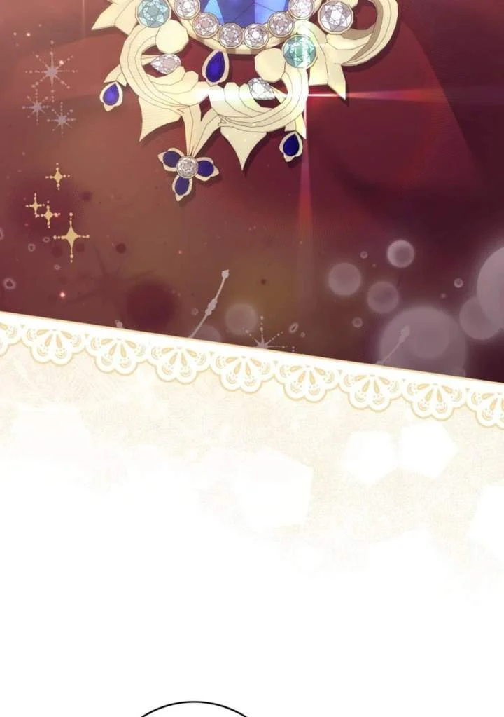 A Princess Who Reads Fortune Bab 72 halaman 32