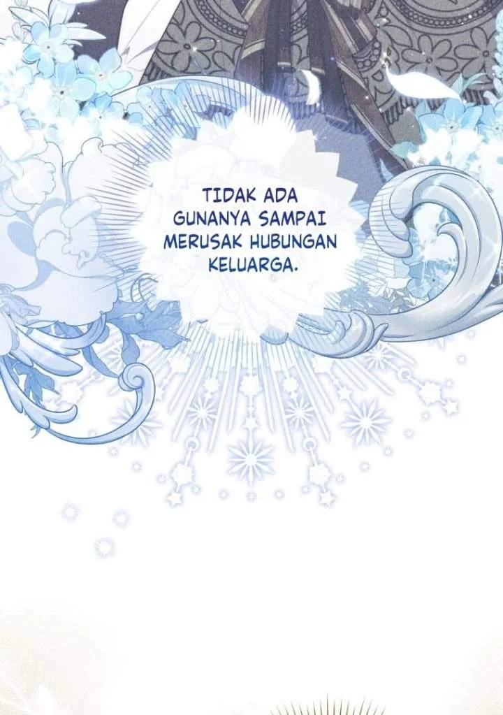 A Princess Who Reads Fortune chapter 73 halaman 82