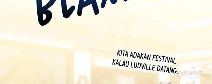 A Princess Who Reads Fortune Bab 8 halaman 32