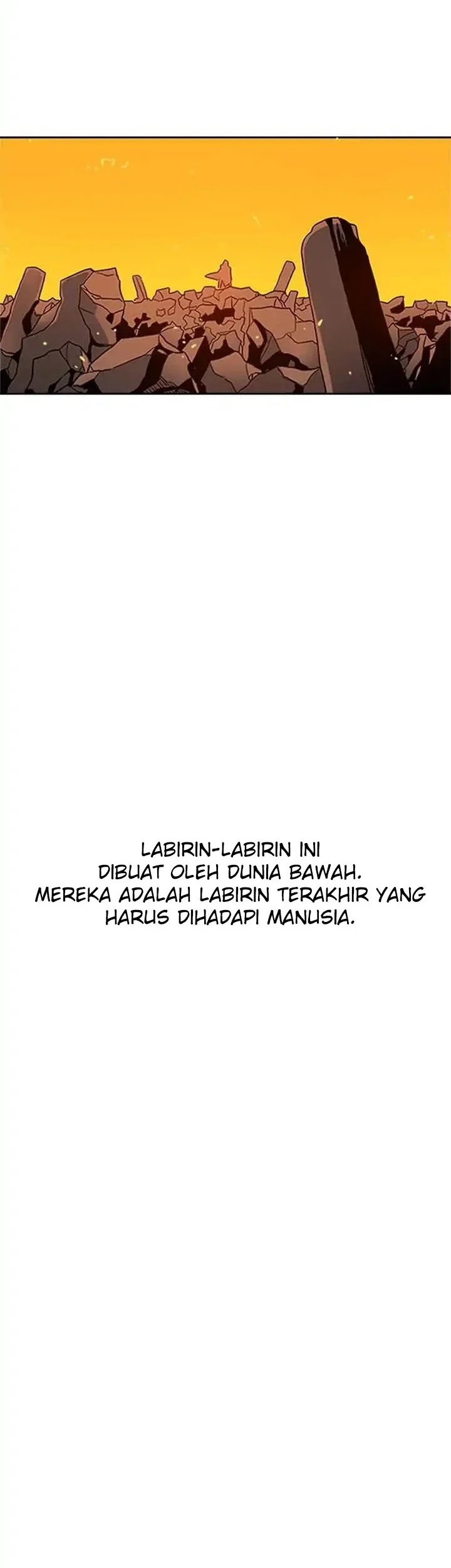A Returner’s Magic Should Be Special chapter 1 halaman 3