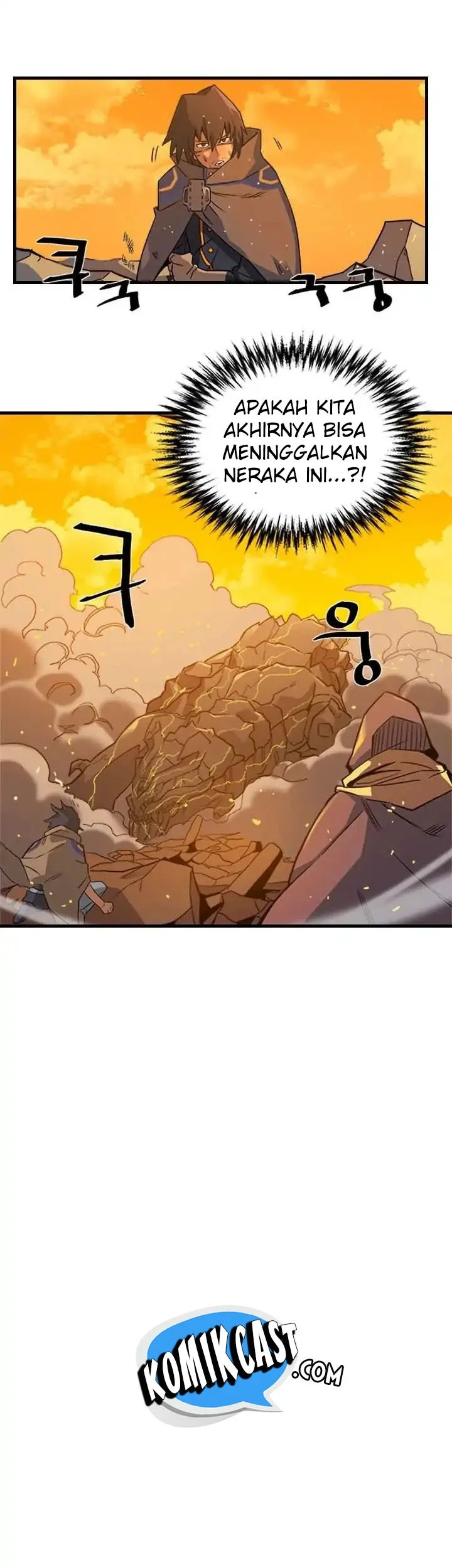 A Returner’s Magic Should Be Special chapter 1 halaman 17