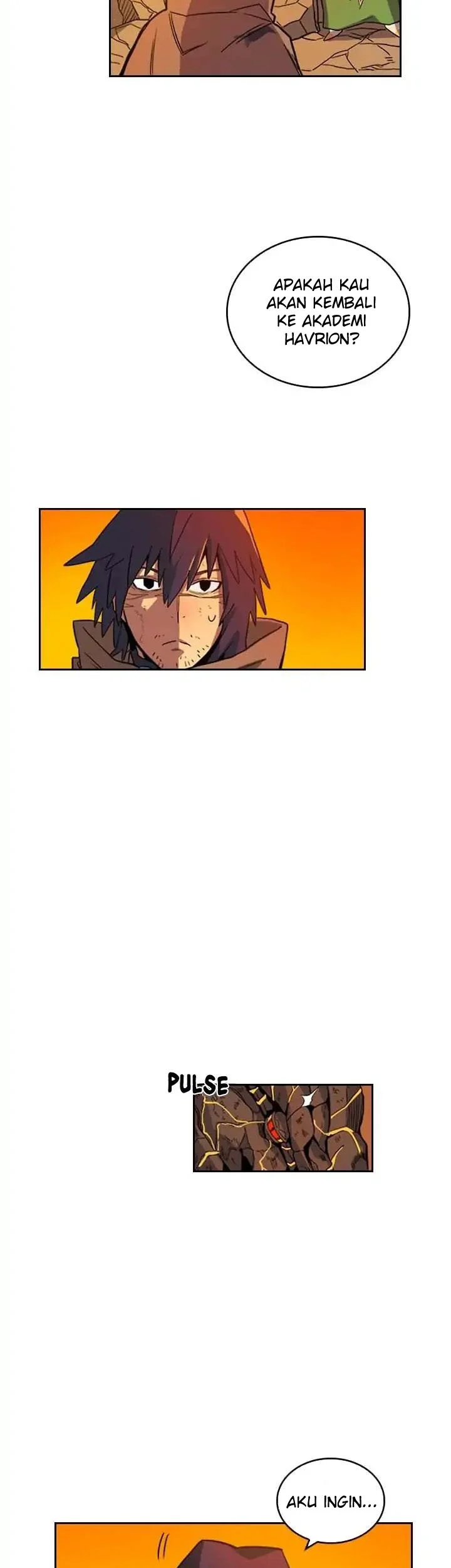A Returner’s Magic Should Be Special chapter 1 halaman 35