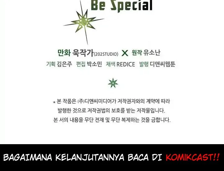 A Returner’s Magic Should Be Special chapter 1 halaman 49