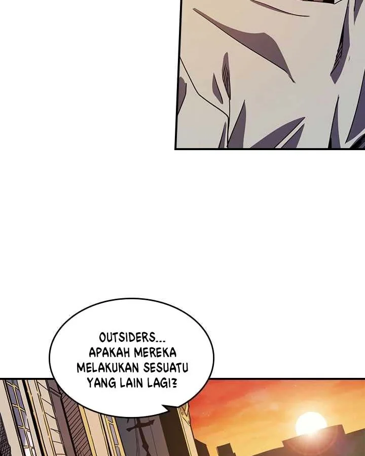 A Returner’s Magic Should Be Special chapter 100 halaman 3