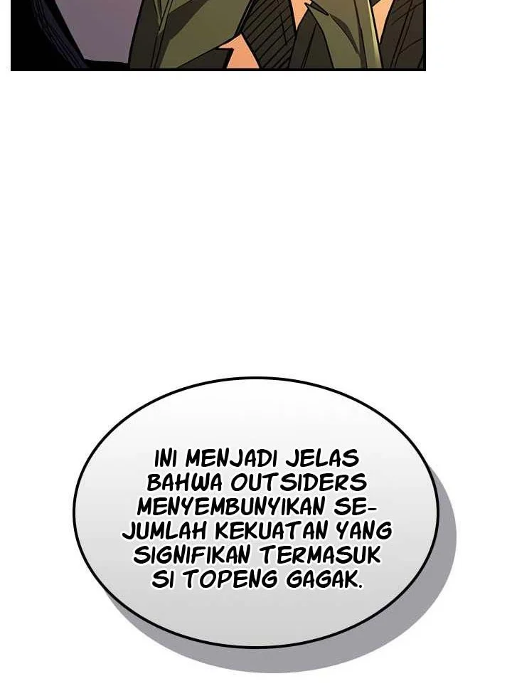 A Returner’s Magic Should Be Special chapter 100 halaman 5