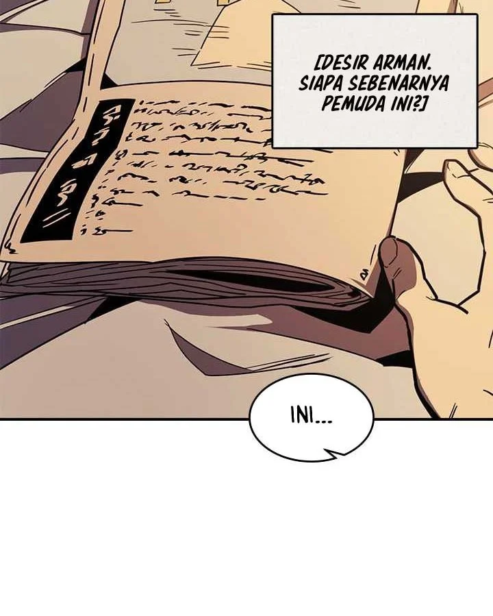A Returner’s Magic Should Be Special chapter 100 halaman 11