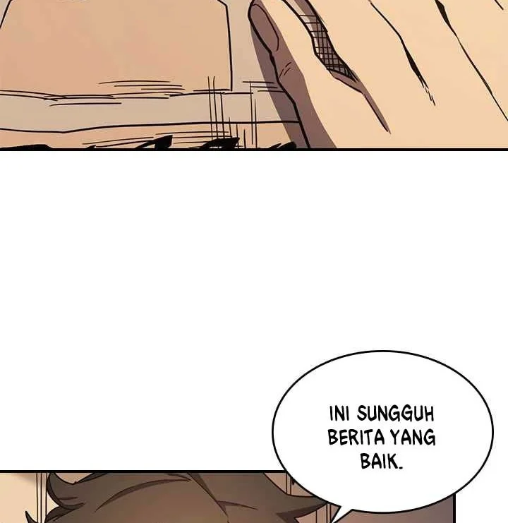 A Returner’s Magic Should Be Special chapter 100 halaman 13
