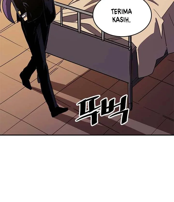 A Returner’s Magic Should Be Special chapter 100 halaman 15