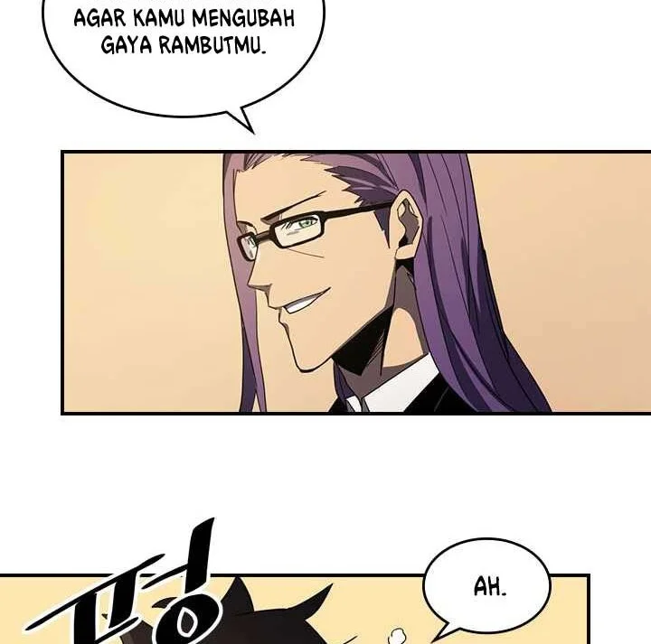 A Returner’s Magic Should Be Special chapter 100 halaman 17