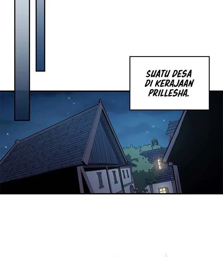 A Returner’s Magic Should Be Special chapter 100 halaman 19