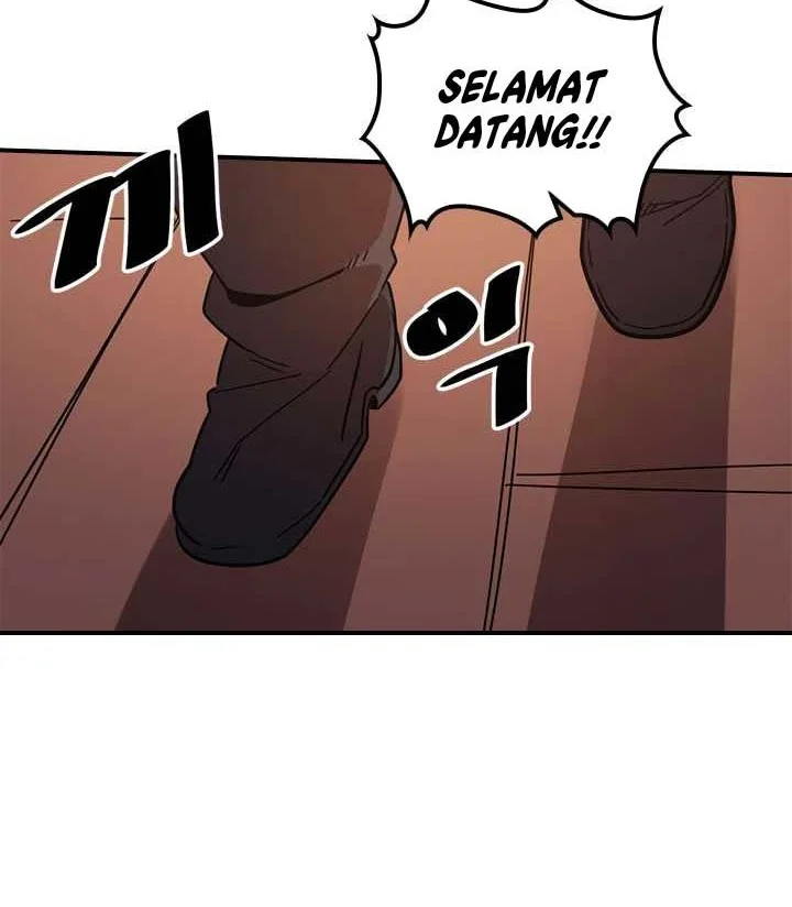 A Returner’s Magic Should Be Special chapter 100 halaman 21