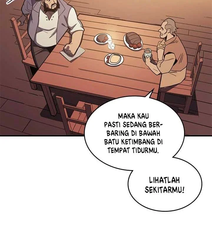 A Returner’s Magic Should Be Special chapter 100 halaman 23