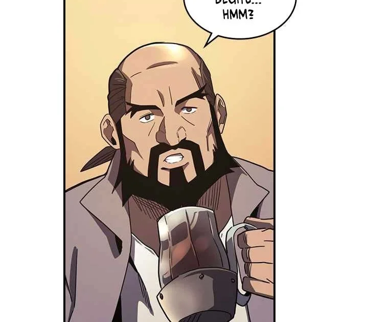 A Returner’s Magic Should Be Special chapter 100 halaman 25