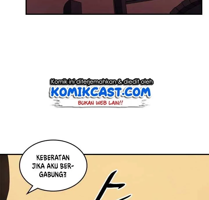 A Returner’s Magic Should Be Special chapter 100 halaman 31