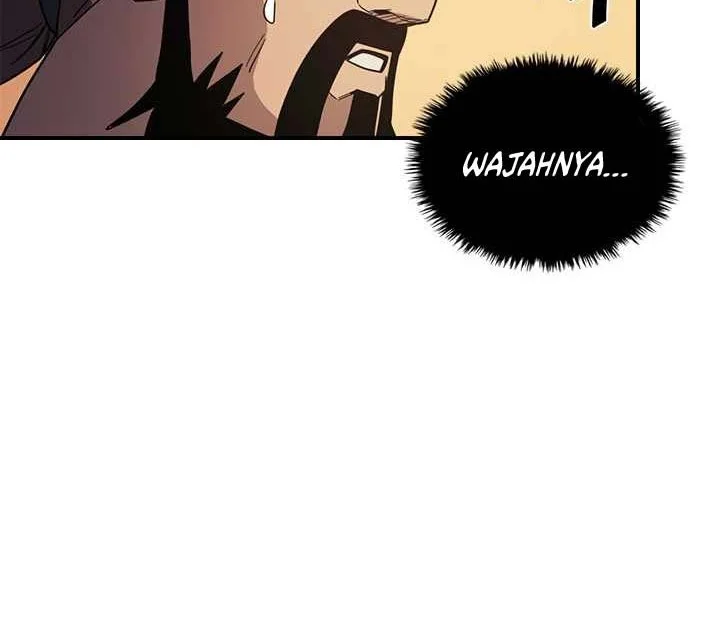 A Returner’s Magic Should Be Special chapter 100 halaman 35