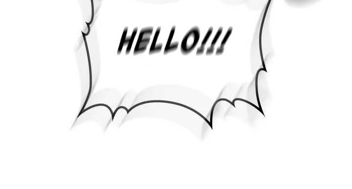 A Returner’s Magic Should Be Special chapter 100 halaman 37