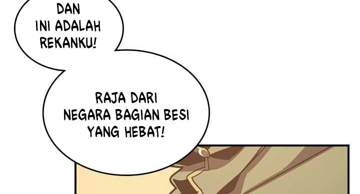 A Returner’s Magic Should Be Special chapter 100 halaman 39