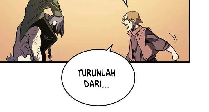 A Returner’s Magic Should Be Special chapter 100 halaman 43