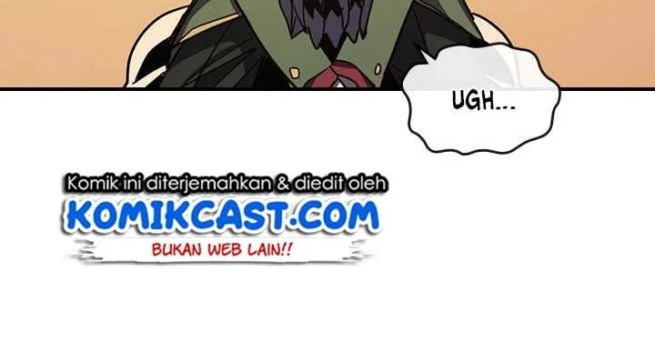 A Returner’s Magic Should Be Special chapter 100 halaman 47