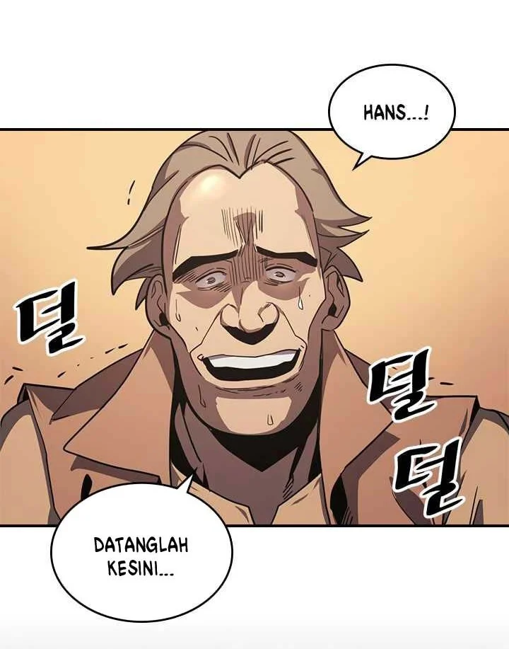 A Returner’s Magic Should Be Special chapter 100 halaman 49