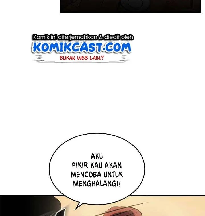 A Returner’s Magic Should Be Special chapter 100 halaman 53