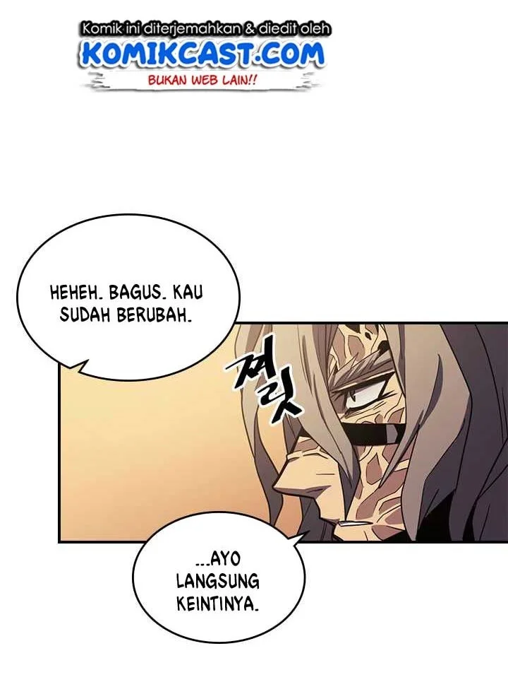 A Returner’s Magic Should Be Special chapter 100 halaman 55