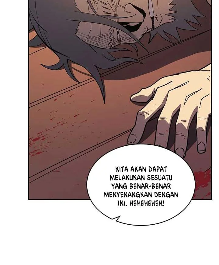A Returner’s Magic Should Be Special chapter 100 halaman 57