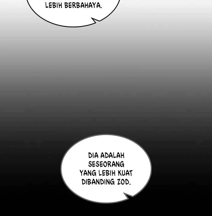 A Returner’s Magic Should Be Special chapter 100 halaman 59