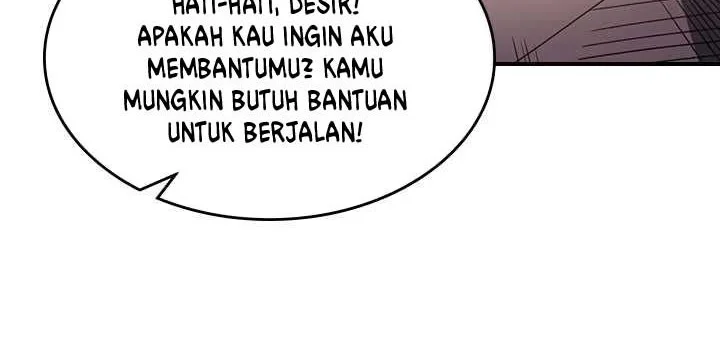 A Returner’s Magic Should Be Special Bab 101 halaman 3